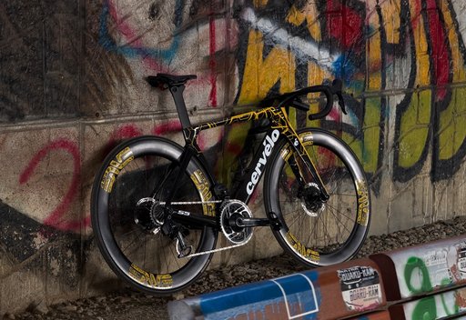 TEAM Replica