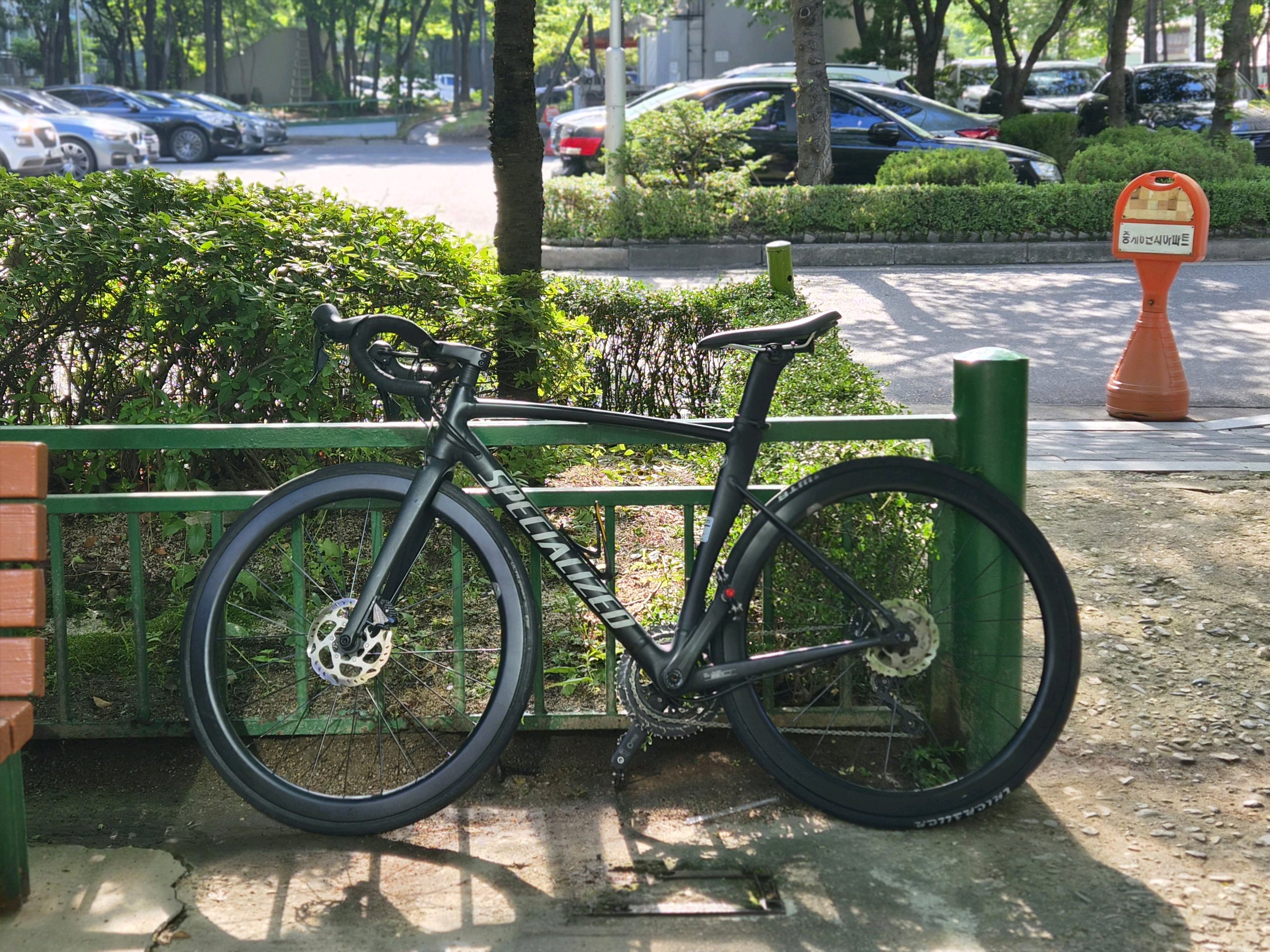 노원 유일 슾샬
