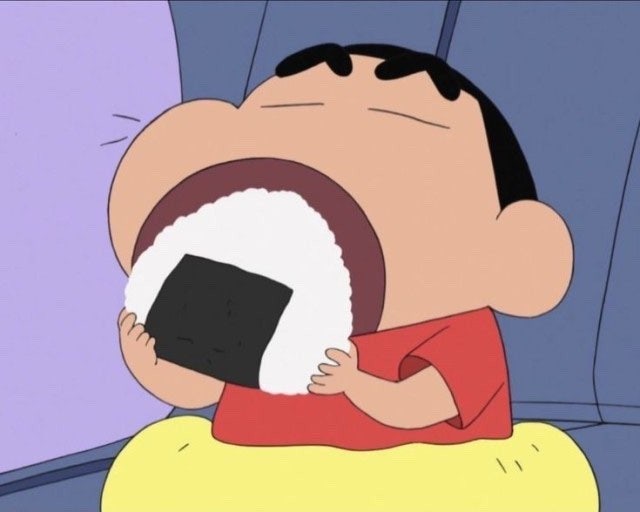 평속10키로 프로필 이미지