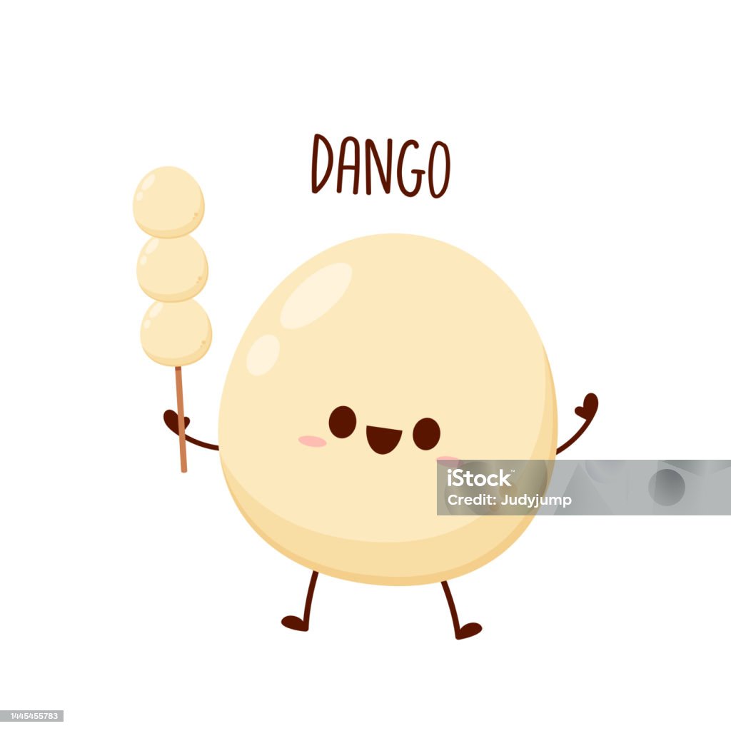 후르츠라이트