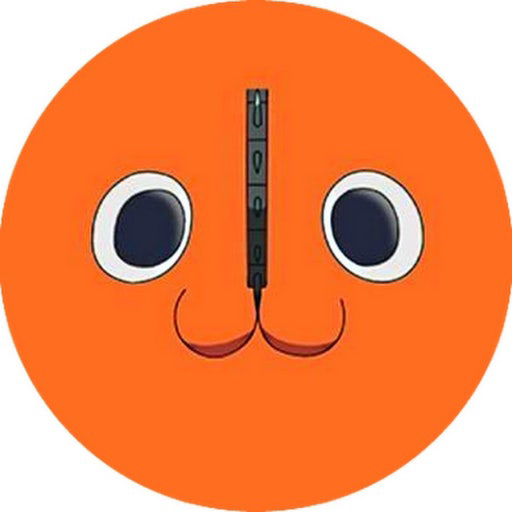 포치타 프로필 이미지