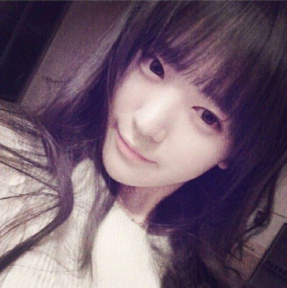 😘