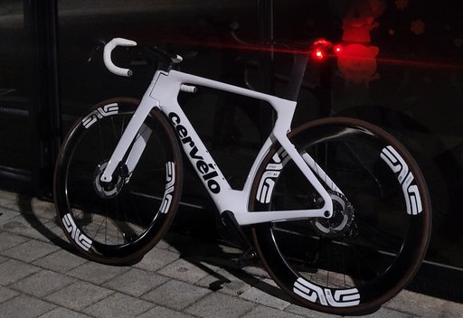 써벨로 S5