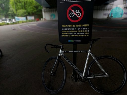 엔트라