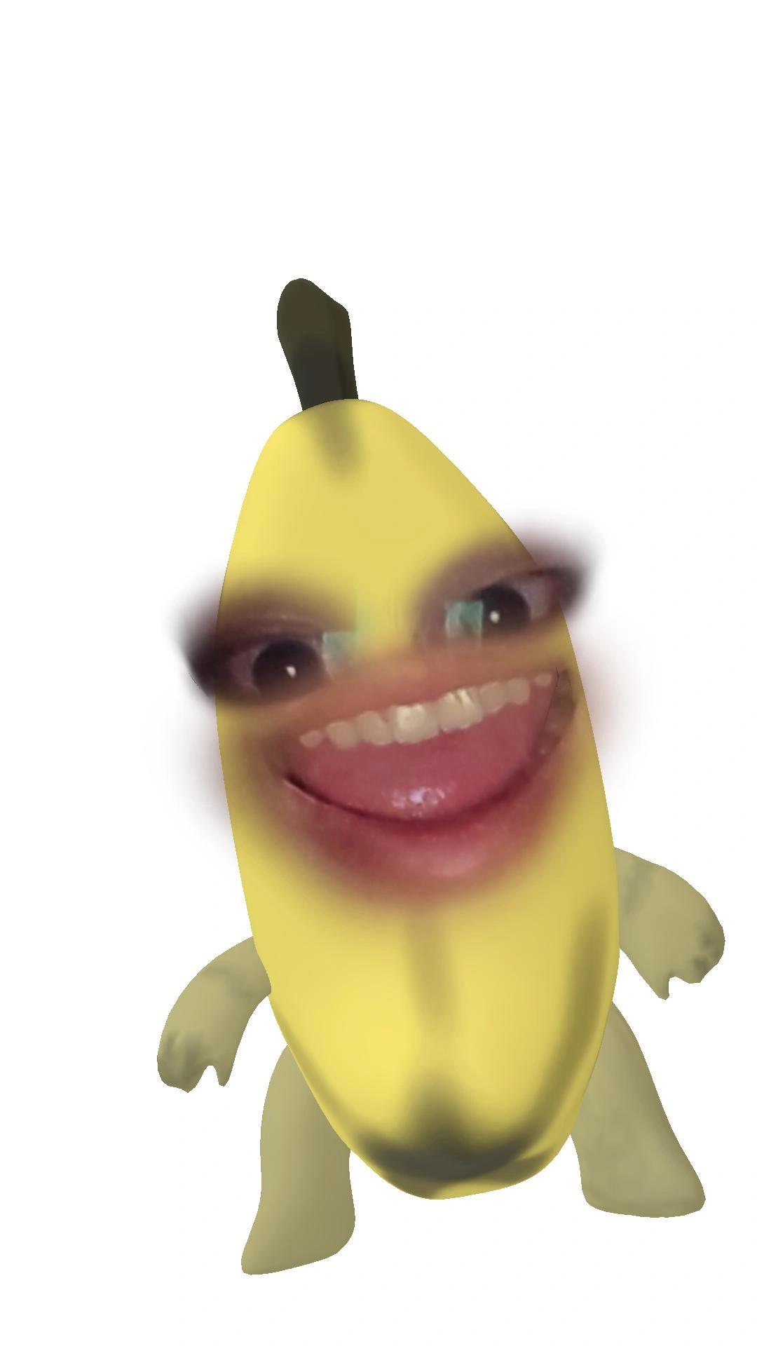 막이포일