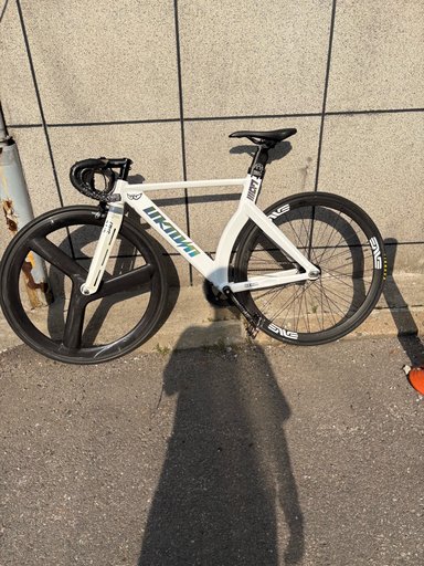 언노운렙3 25년식 판매대차