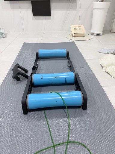 듀터 평로라