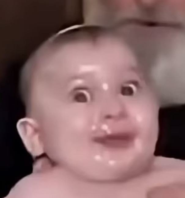 mom