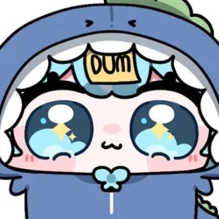 라피다뒤에서1짱