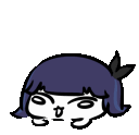 전투메리다🫪 프로필 이미지