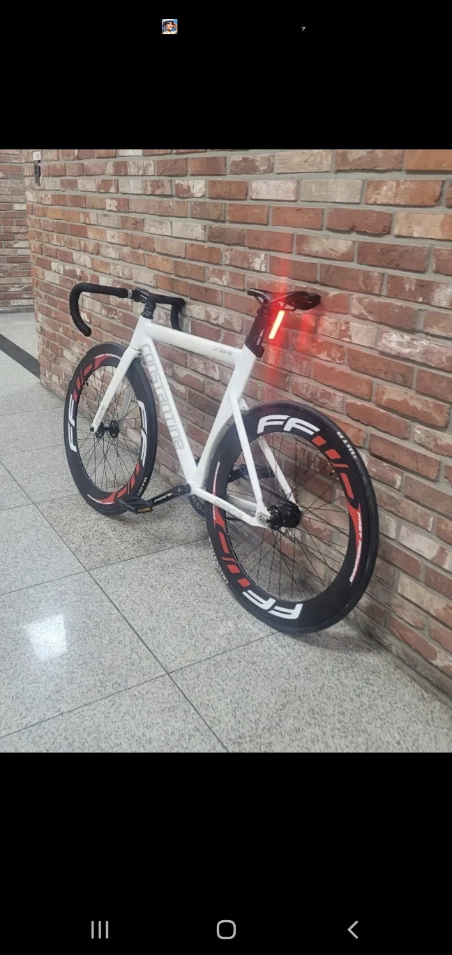 강북 어베인 프로필 이미지