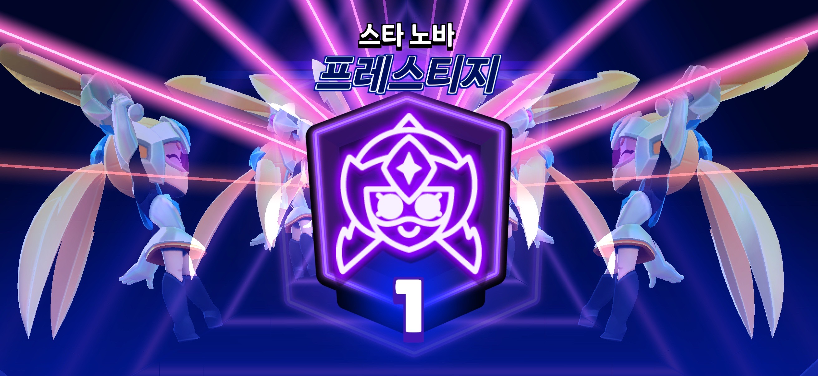 오렌지 가게 프로필 이미지