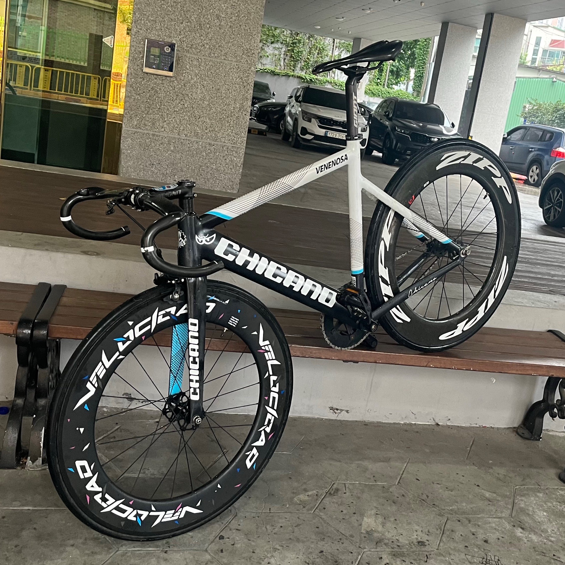 minwe bike 프로필 이미지