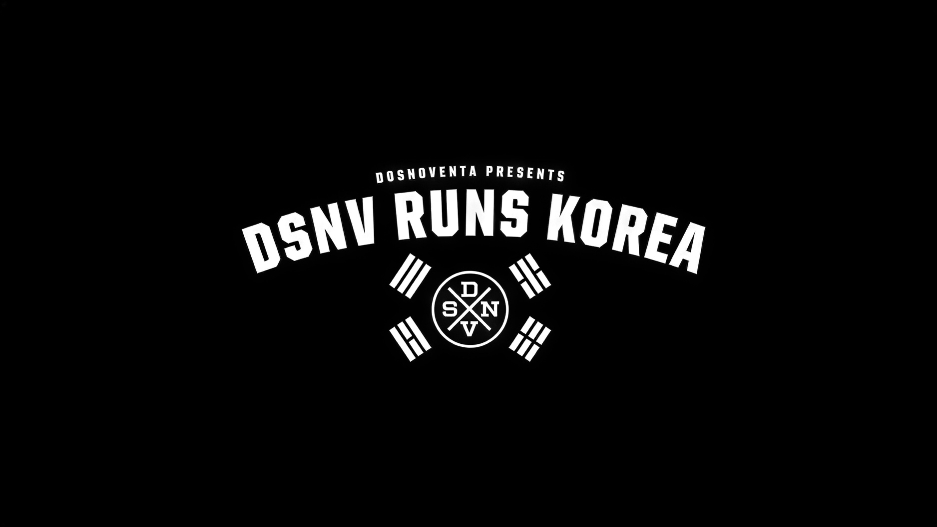 도스노애호가