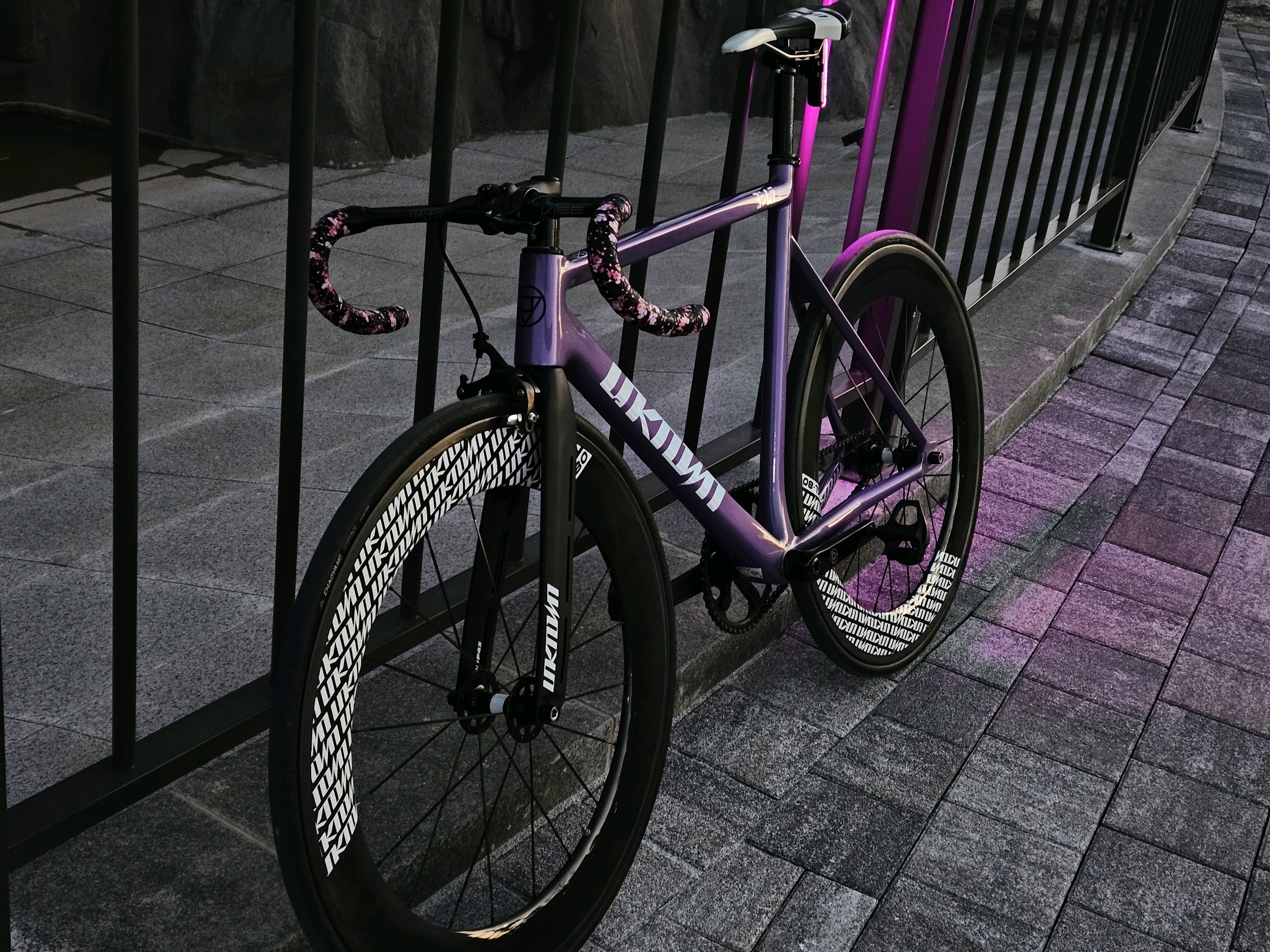 joujin_rsf