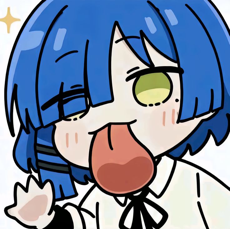 녹두