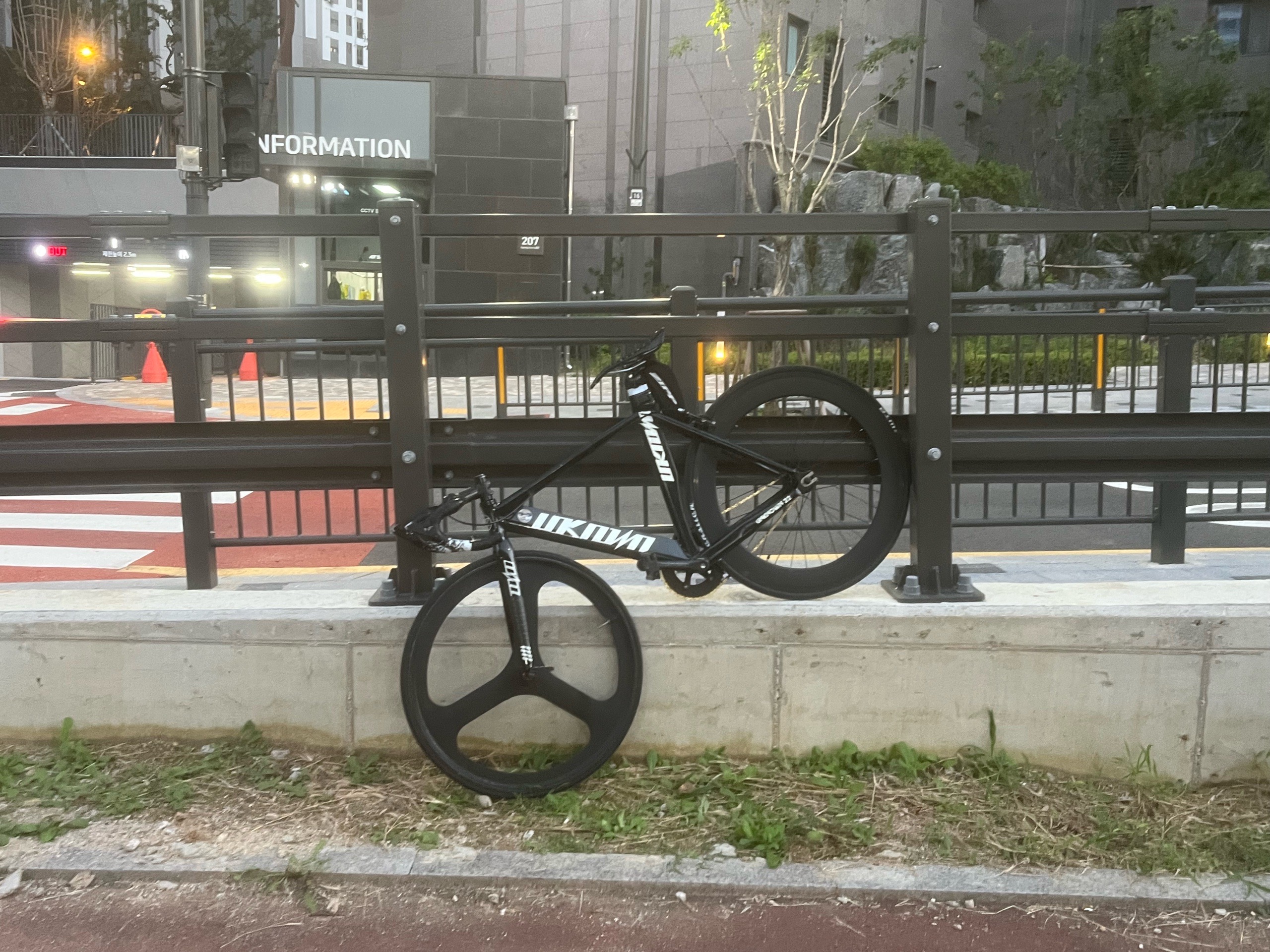불만있노마 프로필 이미지