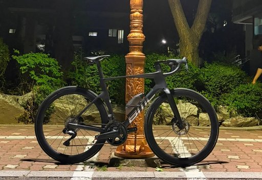 11년생BMC오너 로드 자전거 사진