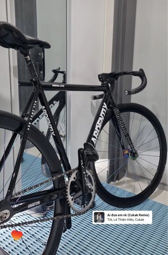 애마