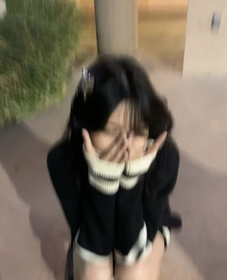 연월 프로필 이미지