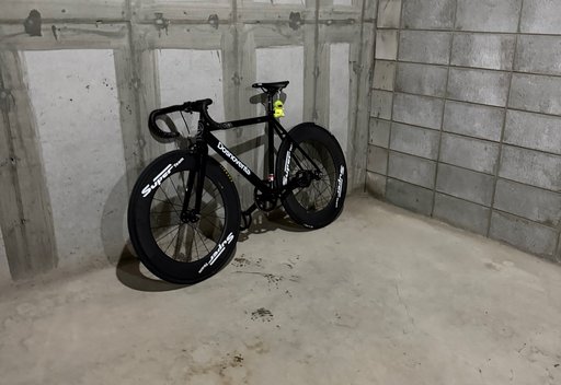 됴슈뇨
