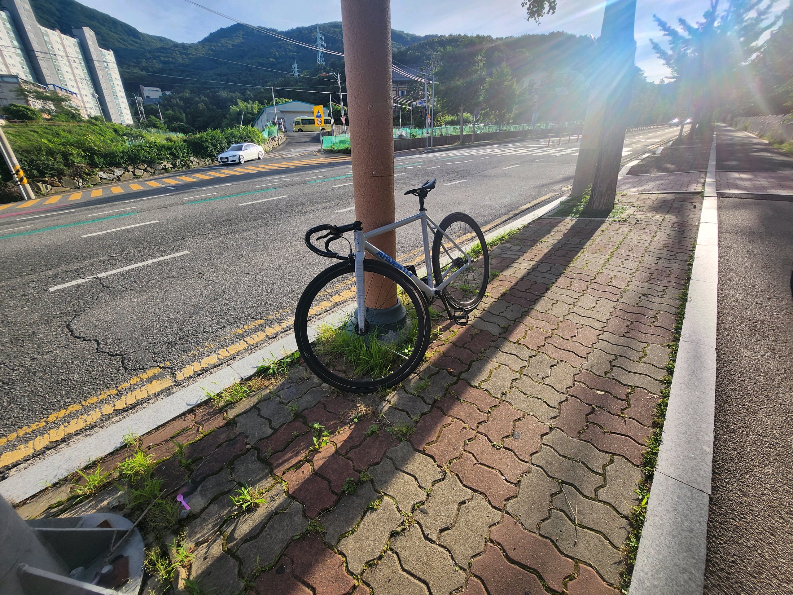 서여준