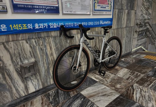 엘파마 로드너