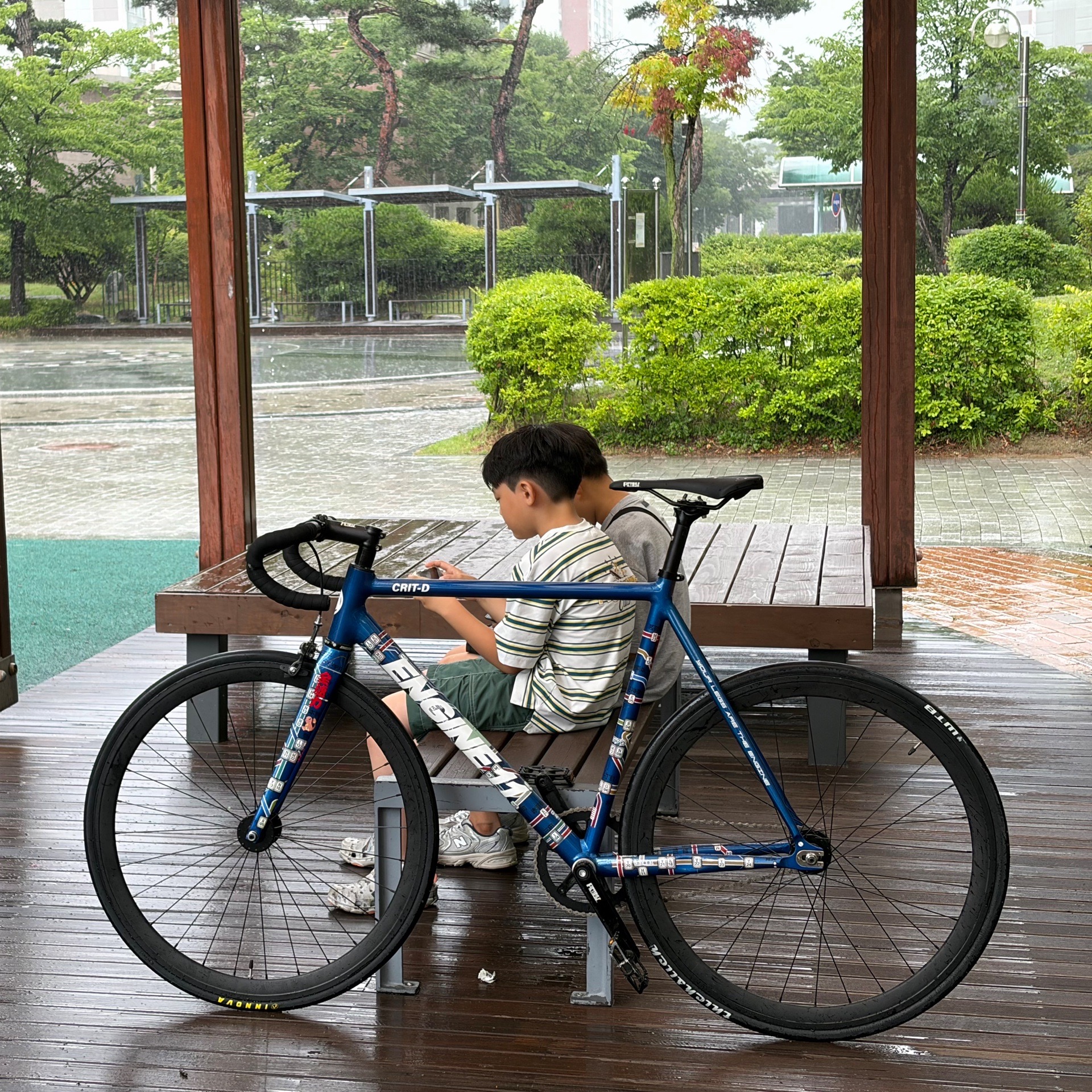 마누기니 프로필 이미지