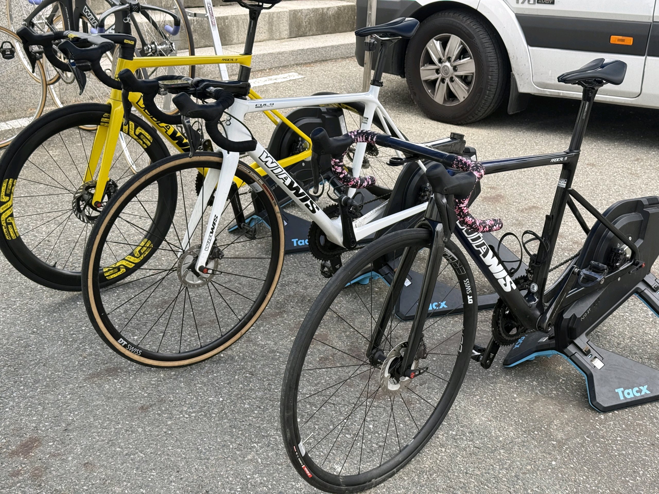 기평 포가챠 프로필 이미지