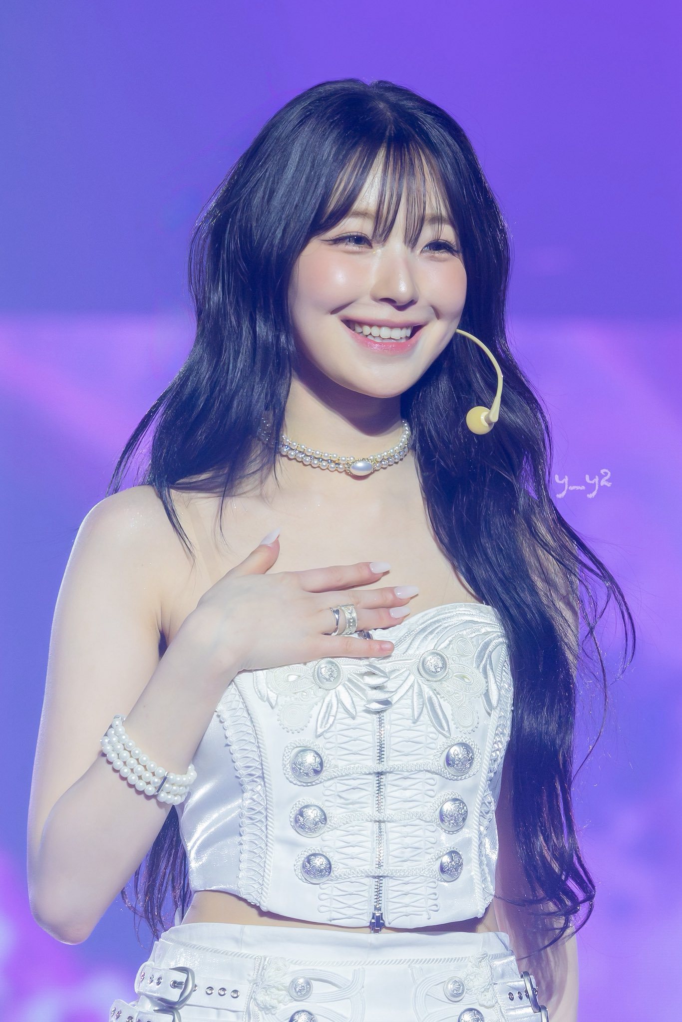 상현