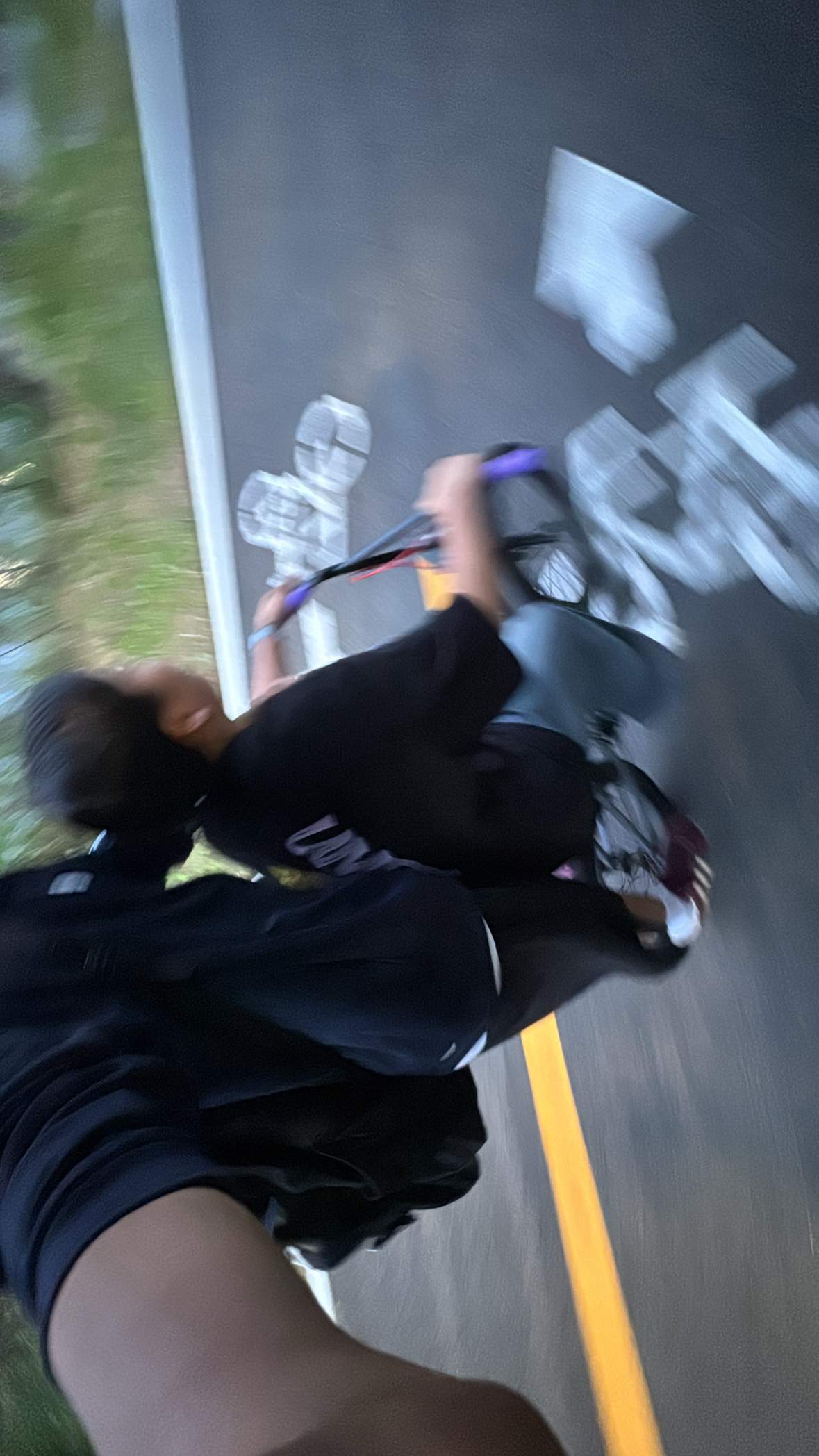 ㄱㅅㅈ 프로필 이미지